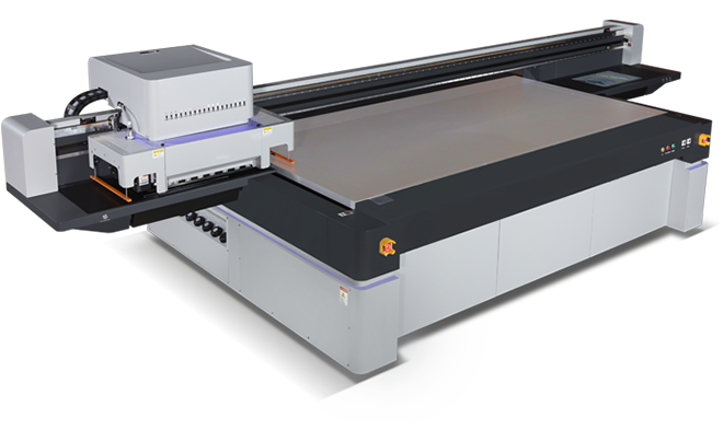 megagraphic-impressora-uv-led-flatbad-grandflat-liyu (2)