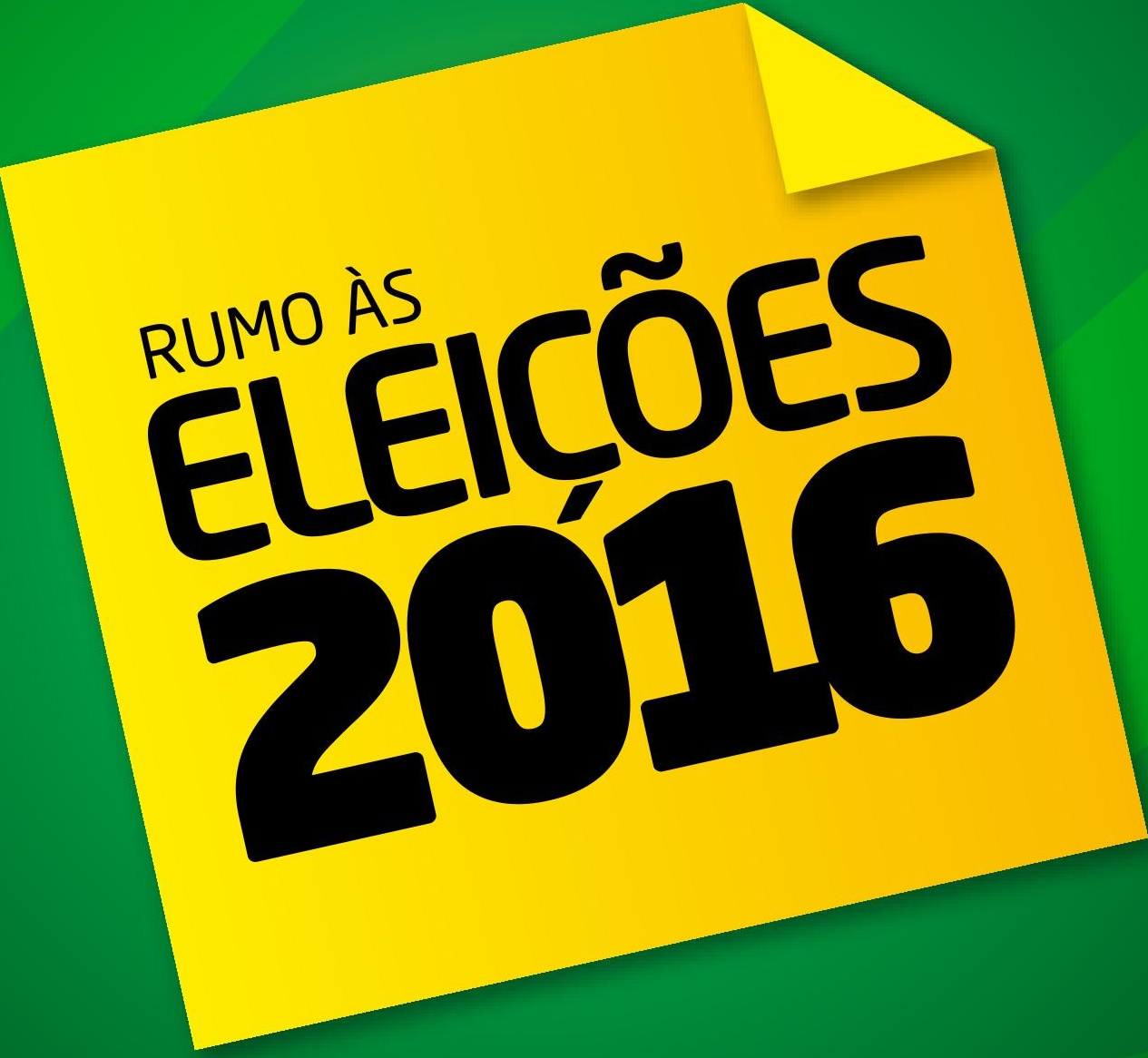 Rumo-as-eleições-2016