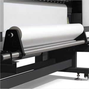 impressora-sublimatica-sublijet