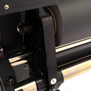 Impressora Eco Solvente