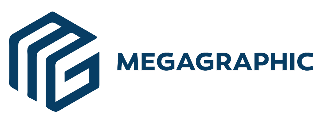 Megagraphic